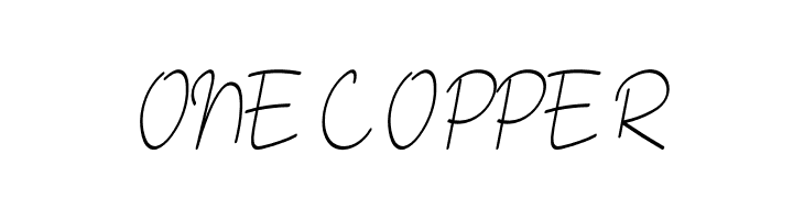 Black Pink Cursive  Free Fonts Download