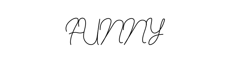 Paris  Free Fonts Download