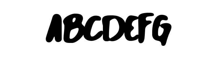 Lost World  Free Fonts Download