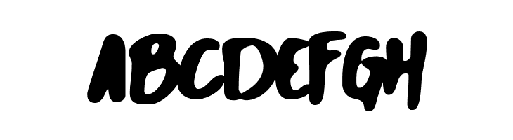 Lost World  Free Fonts Download