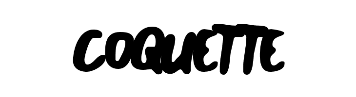 Lost World  Free Fonts Download