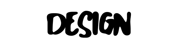 Lost World  Free Fonts Download