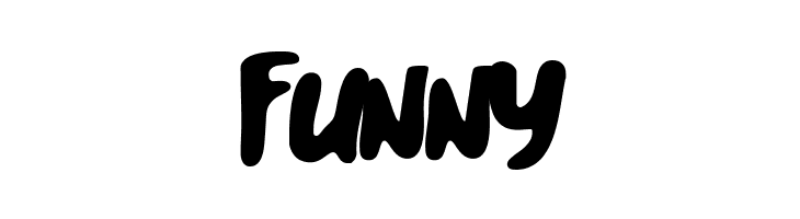 Lost World  Free Fonts Download