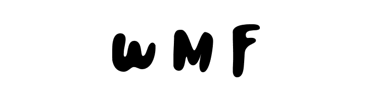 Lost World  Free Fonts Download