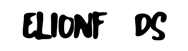 Lost World  Free Fonts Download