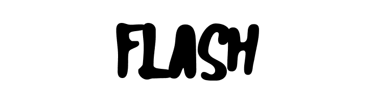 Lost World  Free Fonts Download