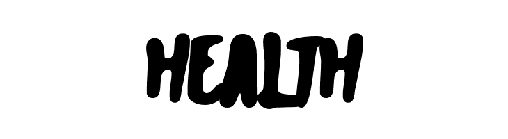 Lost World  Free Fonts Download