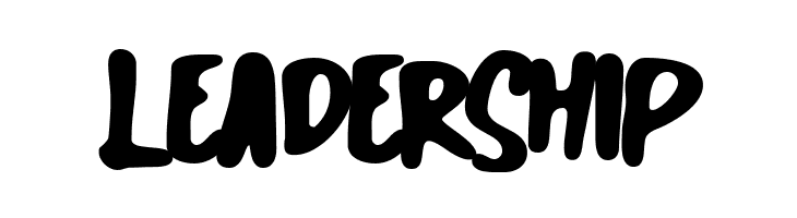 Lost World  Free Fonts Download