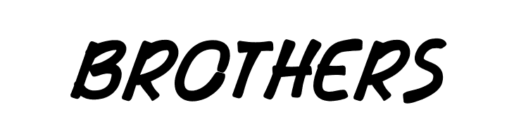 Jumps Over  Free Fonts Download