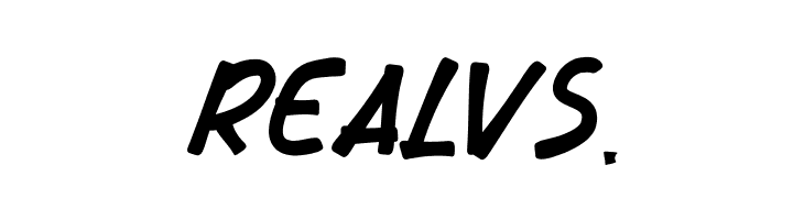 Jumps Over  Free Fonts Download