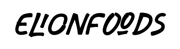 Jumps Over  Free Fonts Download