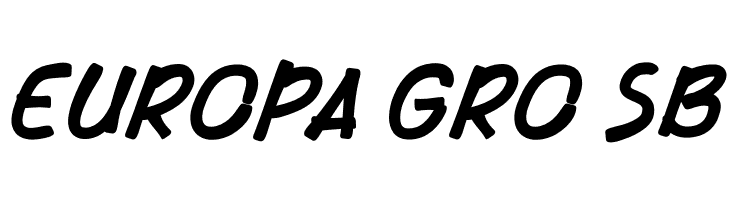 Jumps Over  Free Fonts Download