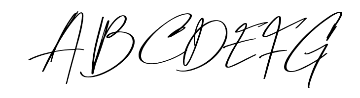 Hamilton  Free Fonts Download