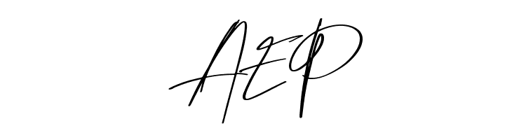 Hamilton  Free Fonts Download