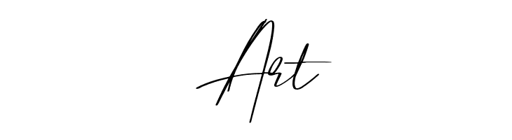 Hamilton  Free Fonts Download