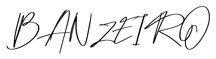 Hamilton  Free Fonts Download