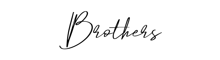 Hamilton  Free Fonts Download