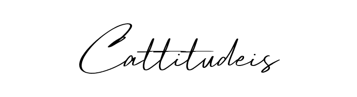 Hamilton  Free Fonts Download