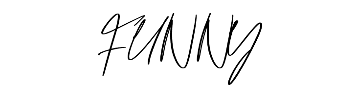 Hamilton  Free Fonts Download