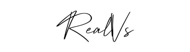 Hamilton  Free Fonts Download