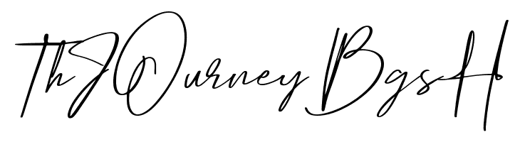 Hamilton  Free Fonts Download
