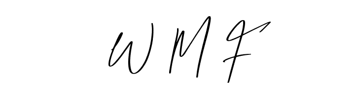Hamilton  Free Fonts Download