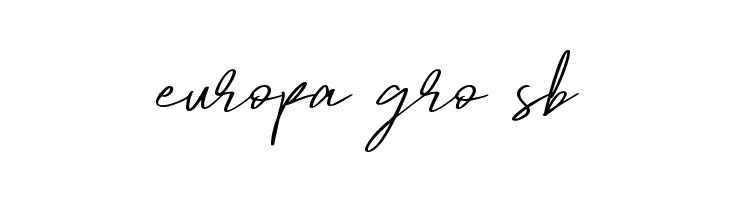Hamilton  Free Fonts Download
