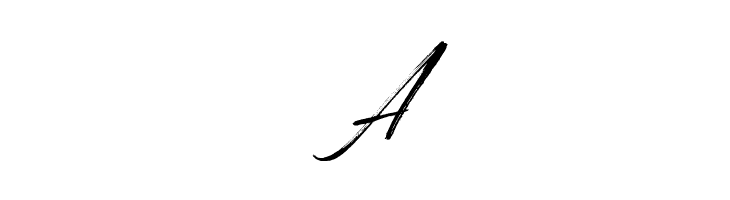 Splash  Free Fonts Download