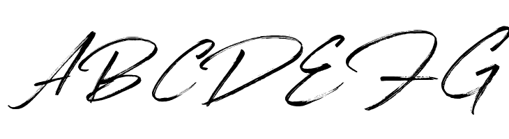 Splash  Free Fonts Download