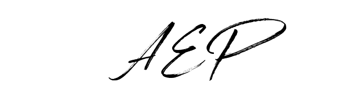 Splash  Free Fonts Download