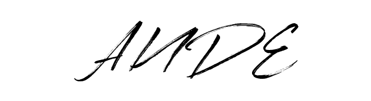 Splash  Free Fonts Download