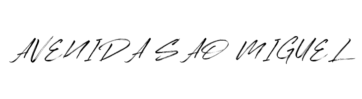 Splash  Free Fonts Download