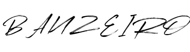 Splash  Free Fonts Download