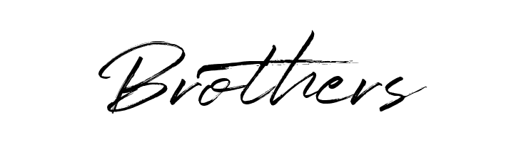 Splash  Free Fonts Download