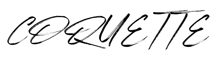 Splash  Free Fonts Download