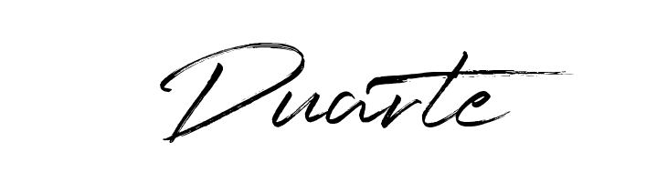 Splash  Free Fonts Download