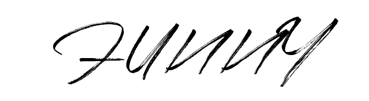 Splash  Free Fonts Download