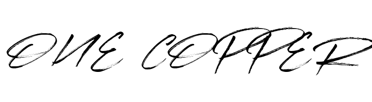 Splash  Free Fonts Download