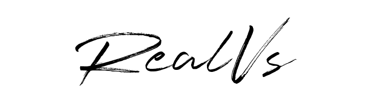 Splash  Free Fonts Download