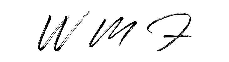 Splash  Free Fonts Download