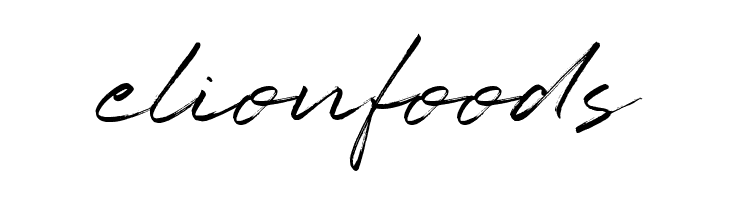 Splash  Free Fonts Download