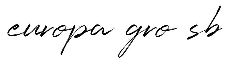 Splash  Free Fonts Download