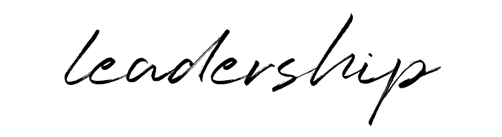 Splash  Free Fonts Download