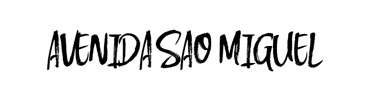 Handsome  Free Fonts Download