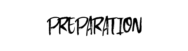 Handsome  Free Fonts Download