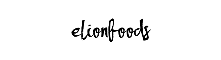 Handsome  Free Fonts Download