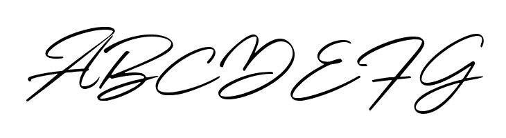 Holland  Free Fonts Download