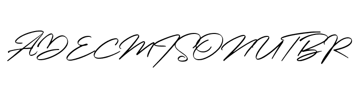 Holland  Free Fonts Download