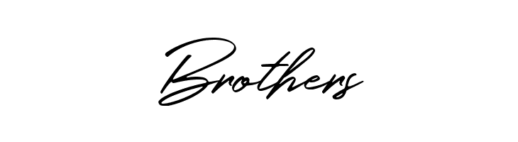 Holland  Free Fonts Download