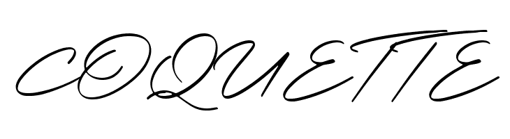 Holland  Free Fonts Download